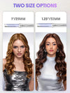 Hausmedi SHEGLAM Automatic Rotating Air Hair Curler