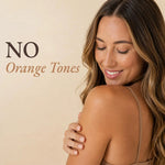 Beauty by Earth Organic Self Tanner