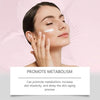 Aobenz Anti Spot Serum