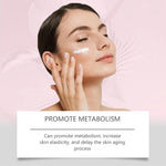Aobenz Anti Spot Serum