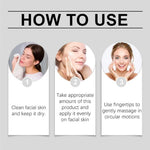 Aobenz Anti Spot Serum