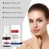 Aobenz Anti Spot Serum
