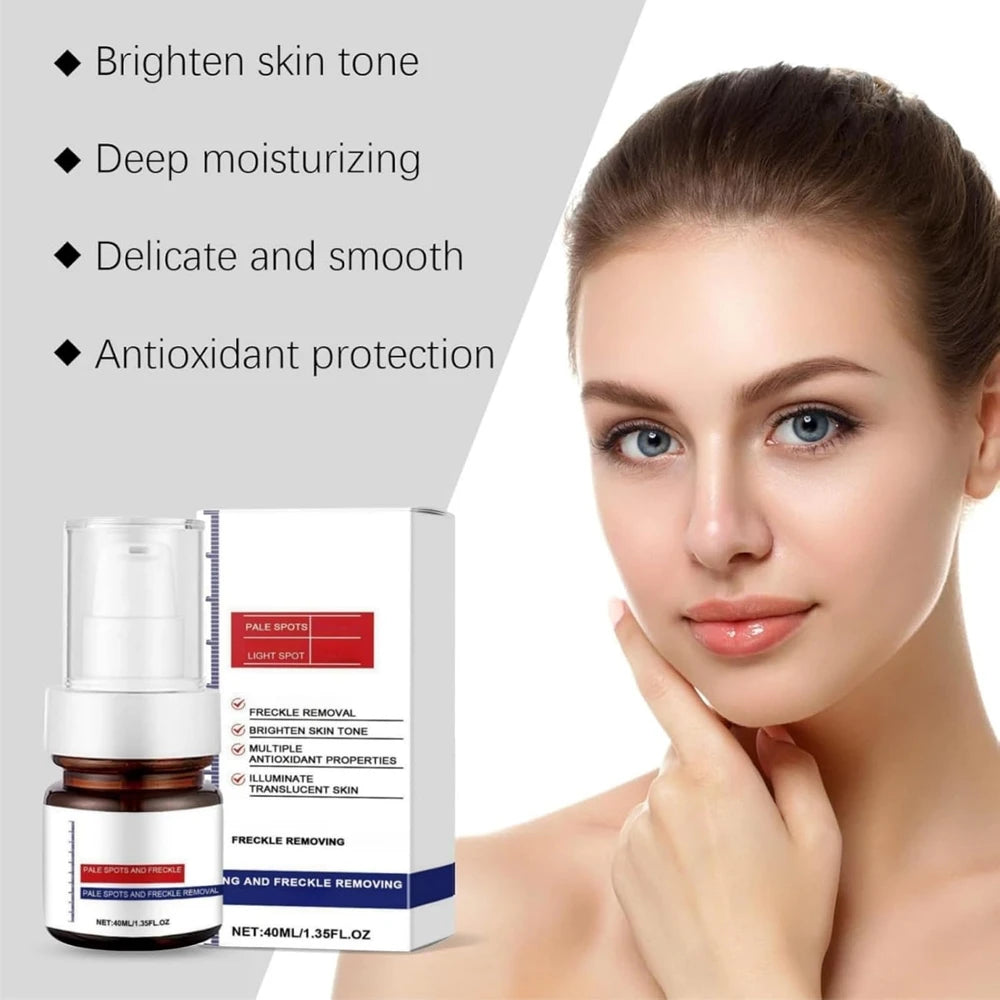 Aobenz Anti Spot Serum