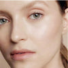 Aobenz Anti Spot Serum