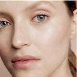 Aobenz Anti Spot Serum