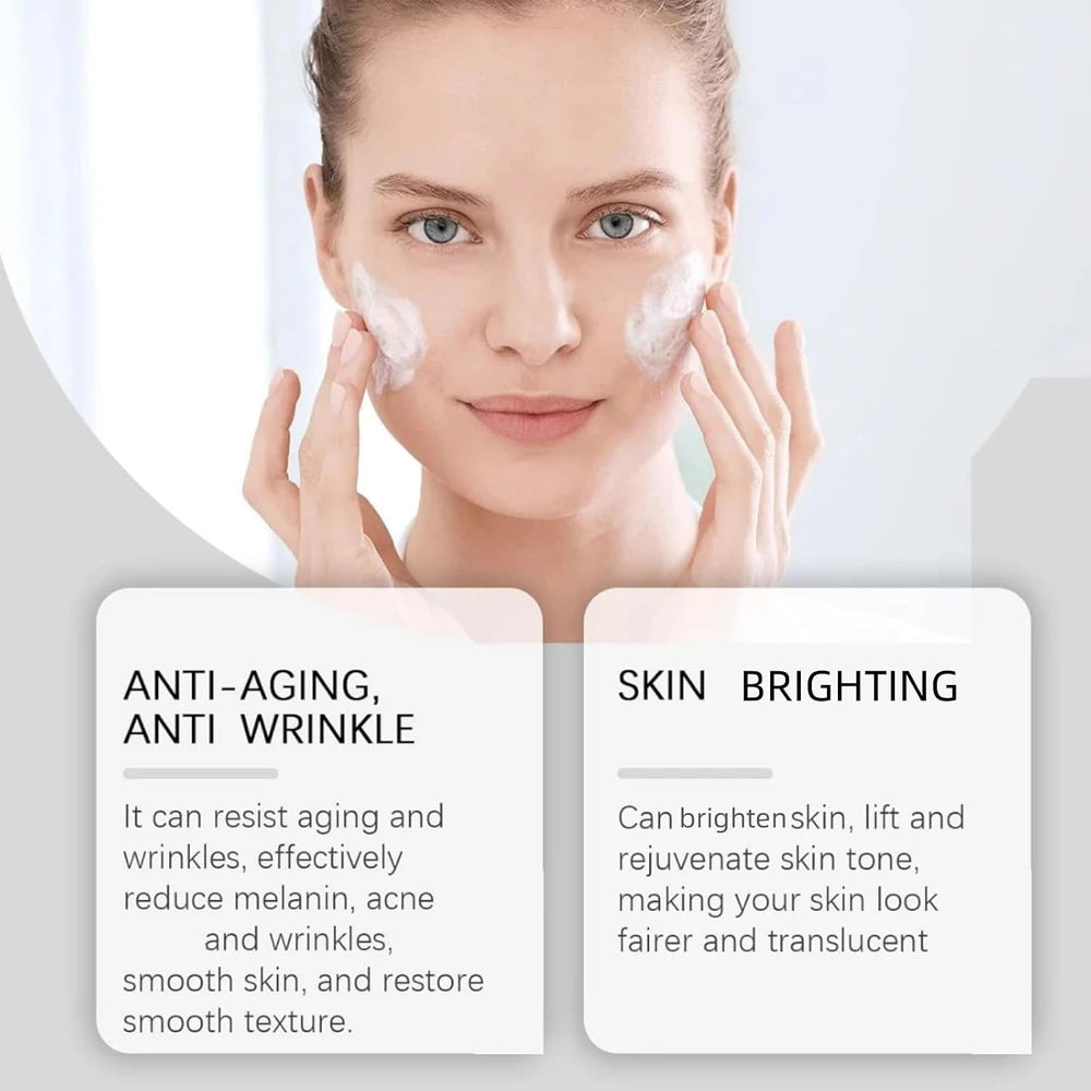 Aobenz Anti Spot Serum