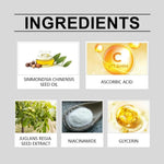Aobenz Anti Spot Serum
